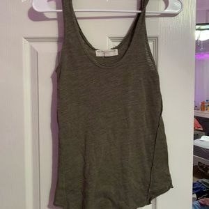 urban outfitters tank